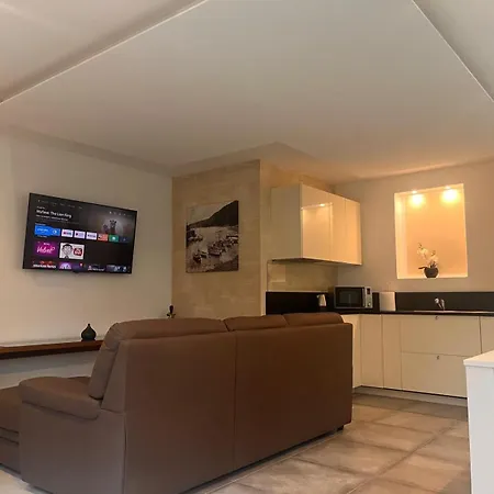 Harmony Guest house Sirmione